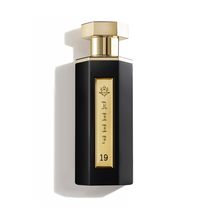 Reef Perfumes - 19 Eau de Parfum 100 ml