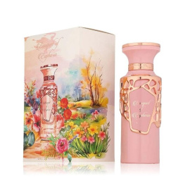 Fragrance World - Bouquet of Euphoria edp 100 ml