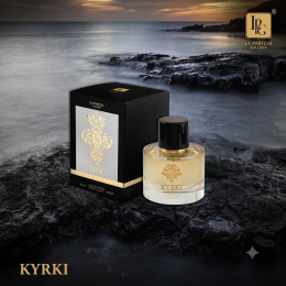 La Parfum Galleria - Kyrki, 100 ml