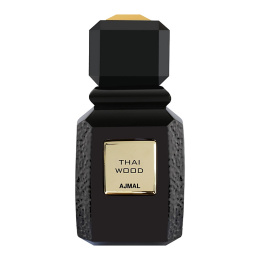 Ajmal - Thai Wood Eau de Parfum 100 ml