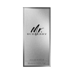 Оригинал Burberry - Mr.Burberry Eau de Parfum 50 ml
