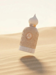 Оригинал Attar Collection - Duna Secrets 80 мл.
