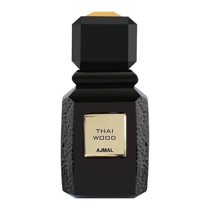 Ajmal - Thai Wood Eau de Parfum 100 ml