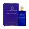 Arabian Wind - Sapphire Malaki Extrait de Parfum 75 ml