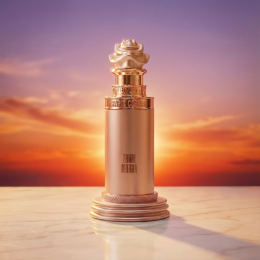 Paris Corner - Zahri Amara 100 ml