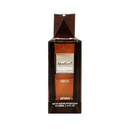 Afnan - Modest Deux Pour Homme, 100 ml