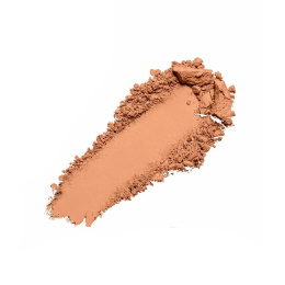 Крем пудра тональная Max Factor Creme Puff Powder тон 55 Candle Glow