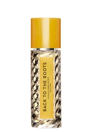 Оригинал Vilhelm Parfumerie Back To The Roots EDP 20 ml