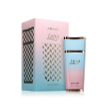 Armaf - Luna Eau de Parfum 100 ml