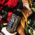 Оригинал Attar Collection The Queen Of Sheba 100 мл.