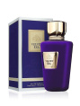 Fragrance World - Velvet Era 100 ml