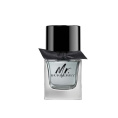 Оригинал Burberry - Mr.Burberry Eau de Toilette 50 ml