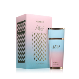 Armaf - Luna Eau de Parfum 100 ml