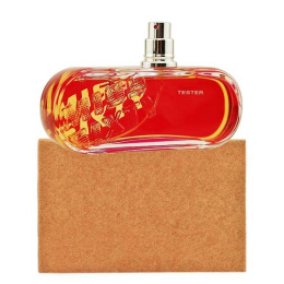 Тестер оригинал Miss Sixty Edt (W) 75 мл