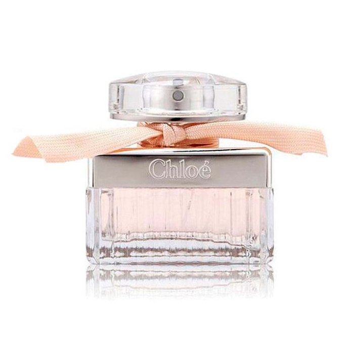 Оригинал Chloe - Fleur de Parfum 30 ml