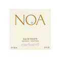 Оригинал Cacharel - Noa Eau de Toilette 100 ml