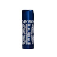 Оригинал Giorgio Armani - Emporio Remix for Him 50 ml