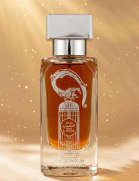 By Khaliji - Sahr Al Khaliji 30 ml