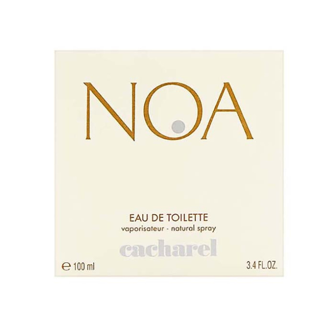 Оригинал Cacharel - Noa Eau de Toilette 100 ml