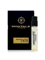 Пробник Оригинал Montale Rendez-vous A Milan 2 ml