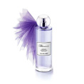 Оригинал Blumarine - Shine Like A Night 100 ml
