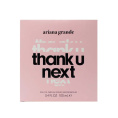 Оригинал Ariana Grande - Thank U, Next Eau de Parfum 100 ml