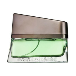 Rasasi - Numero Uno Classic Collection, 75 ml