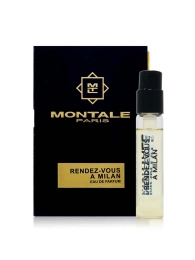 Пробник Оригинал Montale Rendez-vous A Milan 2 ml