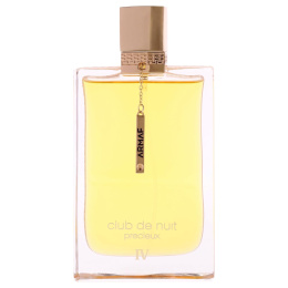 Armaf - Club De Nuit Précieux IV, 55 ml