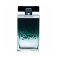 Оригинал Franck Olivier - in Black for Men 75 ml