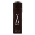 Дезодорант Fragrance World X Rome 200 ml