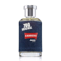 Оригинал Carrera - Jeans 700 Original Uomo Eau de Toilette 125 ml