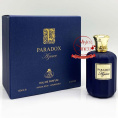 French Avenue - Paradox Azuree, 100 ml
