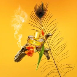 Оригинал Vilhelm Parfumerie To My Father EDP 100 ml