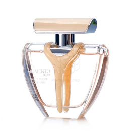 Armaf - Momento Fleur, 100 ml