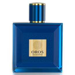 Milestone - Oros Eau de Parfum 100 ml