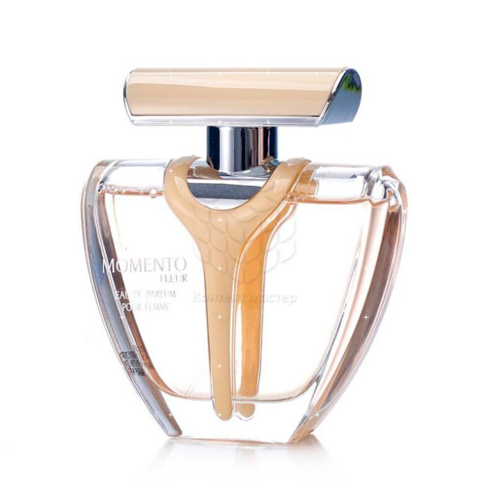 Armaf - Momento Fleur, 100 ml