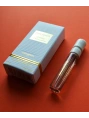 Пробник Оригинал Boucheron Ambre D’Alexandrie 2 ml