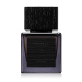 Ajmal - Chapter 2 Eau De Parfum 50 ml