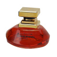 Оригинал Sonia Rykiel - Le Parfum Eau de Toilette 50 ml