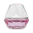 Fragrance World - Origami Misty Rose 80 ml