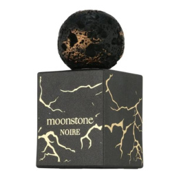French Avenue - Moonstone Noire Eau de Parfum 100 ml