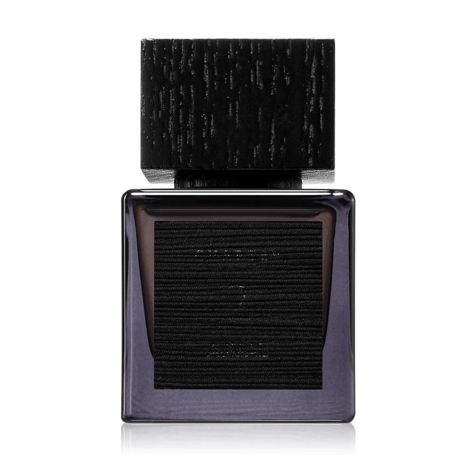 Ajmal - Chapter 2 Eau De Parfum 50 ml