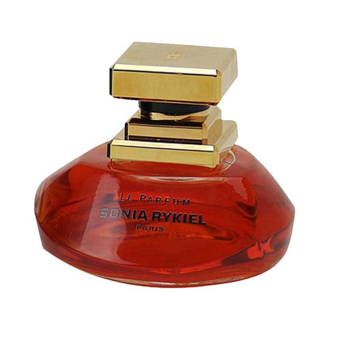 Оригинал Sonia Rykiel - Le Parfum Eau de Toilette 50 ml