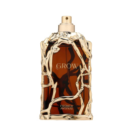French Avenue - Grow Eau de Parfum 100 ml