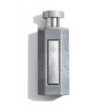 Reef Perfumes - Force Eau de Parfum 150 ml