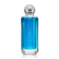 Aurora Scents - Elixir Eau de Parfum 100 ml