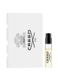 Пробник Оригинал Creed Aventus Cologne 1.7 ml