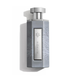 Reef Perfumes - Force Eau de Parfum 150 ml