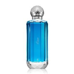 Aurora Scents - Elixir Eau de Parfum 100 ml